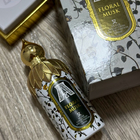 Духи Floral Musk от Attar Collection