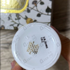 Отзыв Attar Collection Floral Musk