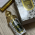 Отзыв Attar Collection Floral Musk