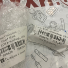 Духи Floral Musk от Attar Collection