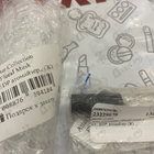 Духи Floral Musk от Attar Collection