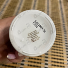 Отзывы Attar Collection Floral Musk