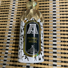 Духи Floral Musk от Attar Collection
