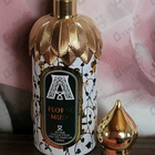Отзывы Attar Collection Floral Musk