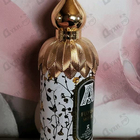 Духи Floral Musk от Attar Collection