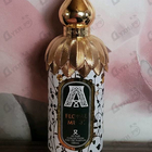 Отзыв Attar Collection Floral Musk