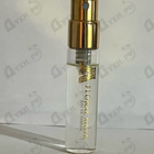 Отзыв Attar Collection Floral Musk