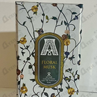 Отзывы Attar Collection Floral Musk