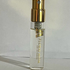 Парфюмерия Attar Collection Floral Musk