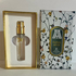 Духи Floral Musk от Attar Collection