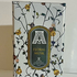 Парфюмерия Floral Musk от Attar Collection