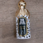 Отзыв Attar Collection Floral Musk