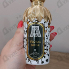 Отзывы Attar Collection Floral Musk