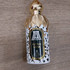 Духи Floral Musk от Attar Collection
