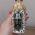 Духи Floral Musk от Attar Collection Парфюмерия Attar Collection Floral Musk