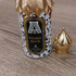 Парфюмерия Attar Collection Floral Musk