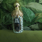 Отзыв Attar Collection Floral Musk