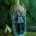 Духи Floral Musk от Attar Collection