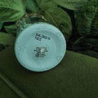 Отзыв Attar Collection Floral Musk