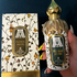 Парфюмерия Floral Musk от Attar Collection