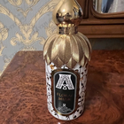 Отзывы Attar Collection Floral Musk
