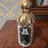 Отзыв Attar Collection Floral Musk