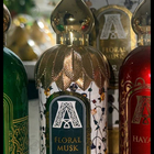 Духи Floral Musk от Attar Collection