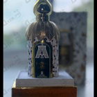 Отзыв Attar Collection Floral Musk