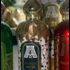 Купить Attar Collection Floral Musk