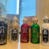 Купить Floral Musk от Attar Collection