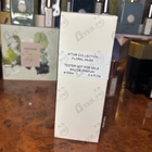 Парфюм Attar Collection Floral Musk