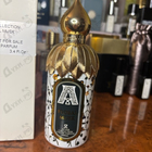 Отзывы Attar Collection Floral Musk