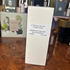 Купить Floral Musk от Attar Collection