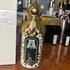 Парфюмерия Attar Collection Floral Musk