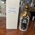 Отзывы Attar Collection Floral Musk