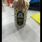 Отзывы Attar Collection Floral Musk