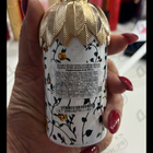Отзывы Attar Collection Floral Musk