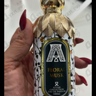 Отзыв Attar Collection Floral Musk