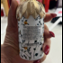 Духи Floral Musk от Attar Collection