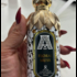 Купить Floral Musk от Attar Collection