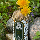 Отзыв Attar Collection Floral Musk