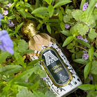 Парфюм Attar Collection Floral Musk