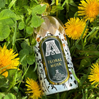 Духи Floral Musk от Attar Collection