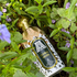 Парфюмерия Floral Musk от Attar Collection