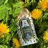 Купить Floral Musk от Attar Collection