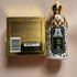 Парфюмерия Floral Musk от Attar Collection