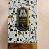 Парфюмерия Floral Musk от Attar Collection