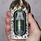 Отзыв Attar Collection Floral Musk