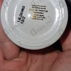 Парфюм Attar Collection Floral Musk