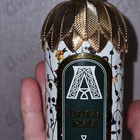 Отзыв Attar Collection Floral Musk